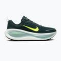 Buty do biegania męskie Nike Vomero Plus seaweed/cannon/green haze/volt