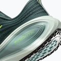Buty do biegania męskie Nike Vomero Plus seaweed/cannon/green haze/volt 6