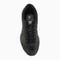 Buty Nike Shox R4 black/black/bright ceramic 5