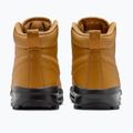 Buty dziecięce Nike Manoa 17 wheat/black/wheat 2