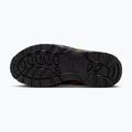 Buty dziecięce Nike Manoa 17 wheat/black/wheat 4