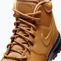 Buty dziecięce Nike Manoa 17 wheat/black/wheat 5