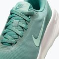 Buty damskie Nike Promina cannon/mint foam/summit white 8