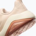 Buty treningowe damskie Nike Bella 7 pearl white/soft pearl/rose gold 9
