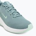 Buty treningowe damskie Nike Bella 7 cannon/summit white/mint foam 7