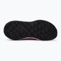 Buty treningowe damskie Nike Bella 7 playful pink/white/black 4