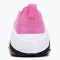 Buty treningowe damskie Nike Bella 7 playful pink/white/black 6