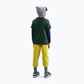 Koszulka dziecięca Nike Sportswear fir 3