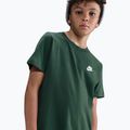 Koszulka dziecięca Nike Sportswear fir 4