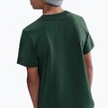 Koszulka dziecięca Nike Sportswear fir 5