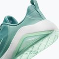 Buty treningowe damskie Nike Bella 7 cannon/summit white/mint foam 9