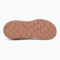 Buty treningowe damskie Nike Bella 7 pearl white/soft pearl/rose gold 4
