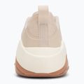 Buty treningowe damskie Nike Bella 7 pearl white/soft pearl/rose gold 6