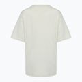 Koszulka damska Nike Sportswear Essential light bone 5