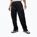 Spodnie męskie  Jordan Sport Classic black/white