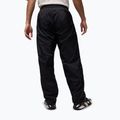 Spodnie męskie  Jordan Sport Classic black/white 2