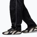 Spodnie męskie Nike Jordan Sport Classic black/white 4