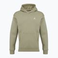 Bluza męska  Jordan Brooklyn Fleece medium khaki/sail 8