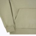 Bluza męska  Jordan Brooklyn Fleece medium khaki/sail 10