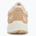 Buty męskie Nike P-6000 Suede white onyx/sail/pearl white 6