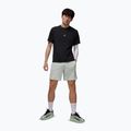 Koszulka męska  Jordan Sport Dri-Fit Jumpman black/white 2