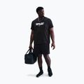 Koszulka męska Nike Dri-Fit Winning black 2
