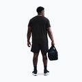 Koszulka męska Nike Dri-Fit Winning black 3