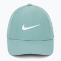 Czapka z daszkiem Nike Dri-FIT Club cannon/white 2