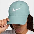 Czapka z daszkiem Nike Dri-FIT Club cannon/white 8