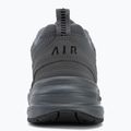 Buty treningowe męskie Nike Air Monarch IV dark grey/black 6