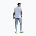 Spodnie do biegania męskie Nike Challenger Therma-Fit Winterized light smoke grey 3