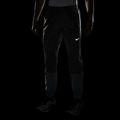 Spodnie do biegania męskie Nike Challenger Therma-Fit Winterized light smoke grey 7