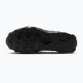 Buty treningowe damskie Nike Reax 8 TR black/white 10