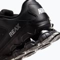 Buty treningowe damskie Nike Reax 8 TR black/white 13