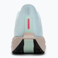 Buty do biegania męskie Nike Pegasus Plus glacier blue/mint foam/green shock/black 6