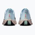 Buty do biegania męskie Nike Pegasus Plus glacier blue/mint foam/green shock/black 8
