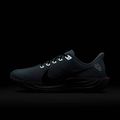 Buty do biegania męskie Nike Pegasus Plus glacier blue/mint foam/green shock/black 10