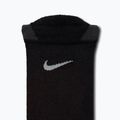 Skarpety Nike Running No-Show Wool black/dark smoke grey/light smoke grey 6