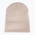 Czapka zimowa Nike Peak Swoosh Beanie slit red/white 4