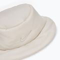 Kapelusz Nike Apex Puffle light bone/light bone 4