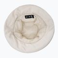 Kapelusz Nike Apex Puffle light bone/light bone 5