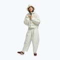 Kapelusz Nike Apex Puffle light bone/light bone 11