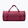 Torba treningowa Nike One 35 l sweet beet 3