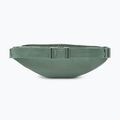 Saszetka nerka Nike Heritage 3 l clay green/clay green/black 3