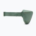 Saszetka nerka Nike Heritage 3 l clay green/clay green/black 4