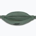 Saszetka nerka Nike Heritage 3 l clay green/clay green/black 5
