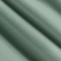 Saszetka nerka Nike Heritage 3 l clay green/clay green/black 7