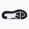 Buty do biegania męskie Nike Revolution 8 EasyOn black/anthracite/wolf grey/white 4