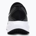 Buty do biegania męskie Nike Revolution 8 EasyOn black/anthracite/wolf grey/white 6