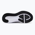 Buty do biegania damskie Nike Revolution 8 EasyOn white/wolf grey/black 4